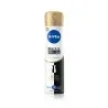 Nivea – Invisible Black & White Silky Smooth - NIVEA