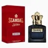 Eau de Parfum Homme Jean Paul Gaultier  INTENSE EAU DE PARFUM - JEAN PAUL GAULTIER