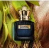 Eau de Parfum Homme Jean Paul Gaultier  INTENSE EAU DE PARFUM - JEAN PAUL GAULTIER
