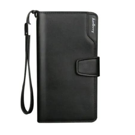 Portefeuille Homme BAELLERRY B1 - BAELLERRY