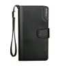 Portefeuille Homme BAELLERRY B1 - BAELLERRY