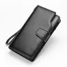 Portefeuille Homme BAELLERRY B1 - BAELLERRY