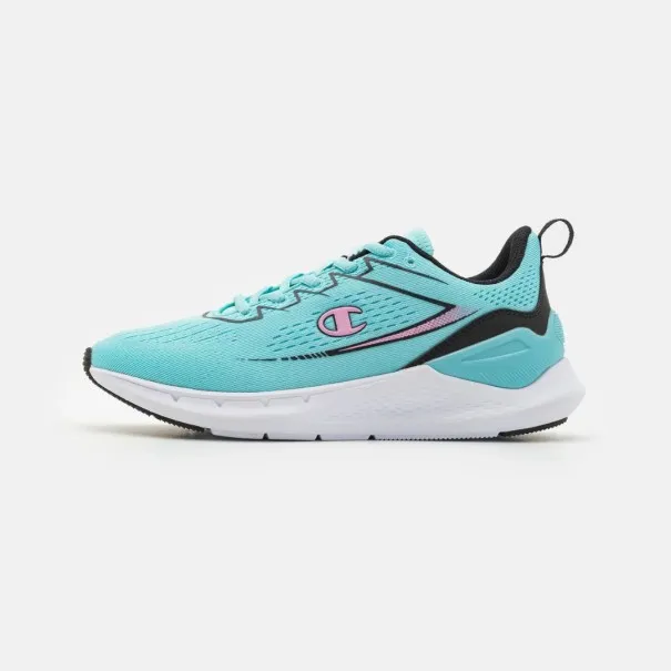 Basket Casual Femme NIMBLE LOW CUT SHOE - CHAMPION