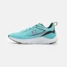 Basket Casual Femme NIMBLE LOW CUT SHOE - CHAMPION