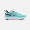 Basket Casual Femme NIMBLE LOW CUT SHOE - CHAMPION