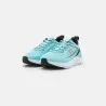 Basket Casual Femme NIMBLE LOW CUT SHOE - CHAMPION