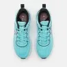 Basket Casual Femme NIMBLE LOW CUT SHOE - CHAMPION