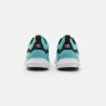 Basket Casual Femme NIMBLE LOW CUT SHOE - CHAMPION
