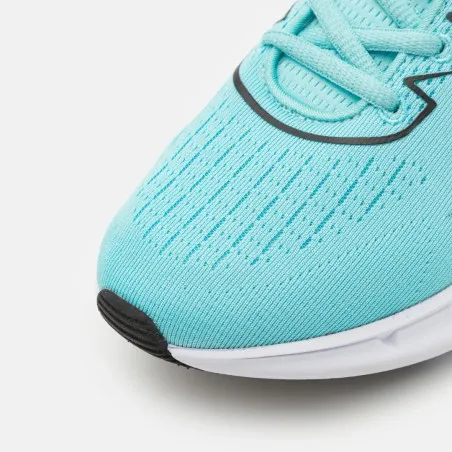 Basket Casual Femme NIMBLE LOW CUT SHOE - CHAMPION
