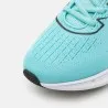 Basket Casual Femme NIMBLE LOW CUT SHOE - CHAMPION