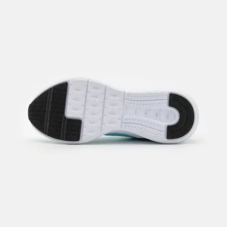 Basket Casual Femme NIMBLE LOW CUT SHOE - CHAMPION