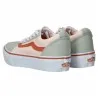 Basket Enfant VANS  VN0A4UVT4481 - VANS