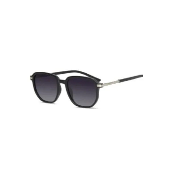 Lunettes de Soleil Unisexe ALBERTO RICCI  TR98001 - ALBERTO RICCI