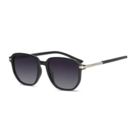 Lunettes de Soleil Unisexe ALBERTO RICCI  TR98001 - ALBERTO RICCI