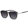 Lunettes de Soleil Unisexe ALBERTO RICCI  TR98001 - ALBERTO RICCI