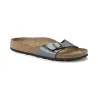 Mules Femmes BIRKENSTOCK MADRID BF 1021532 - BIRKENSTOCK