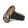 Mules Femmes BIRKENSTOCK MADRID BF 1021532 - BIRKENSTOCK