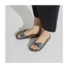 Mules Femmes BIRKENSTOCK MADRID BF 1021532 - BIRKENSTOCK