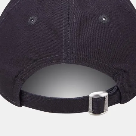 Casquette Enfant NEW ERA Kids' 9Forty MLB New York Yankees Cap Blue 10877283 - 