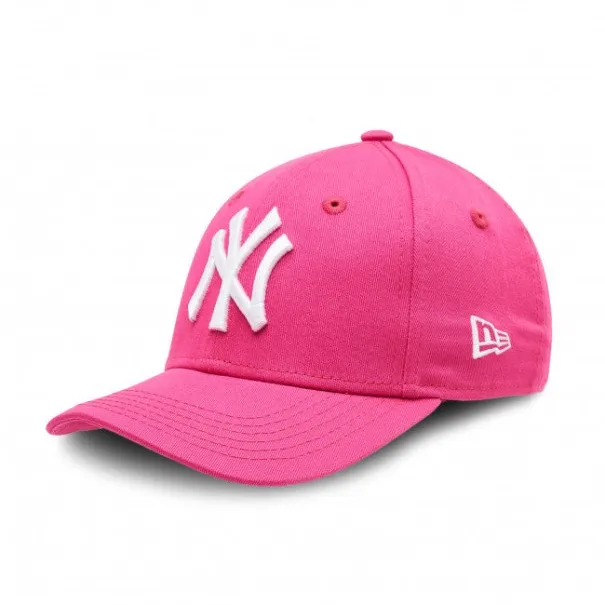 Casquette Femme NEW ERA NEW ERA 10877284 - 