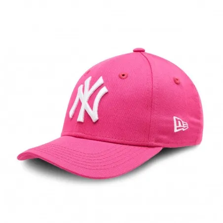 Casquette Femme NEW ERA NEW ERA 10877284 - 
