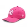 Casquette Femme NEW ERA NEW ERA 10877284 - 