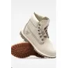 Bottines Femme Timberland  23623 - TIMBERLAND