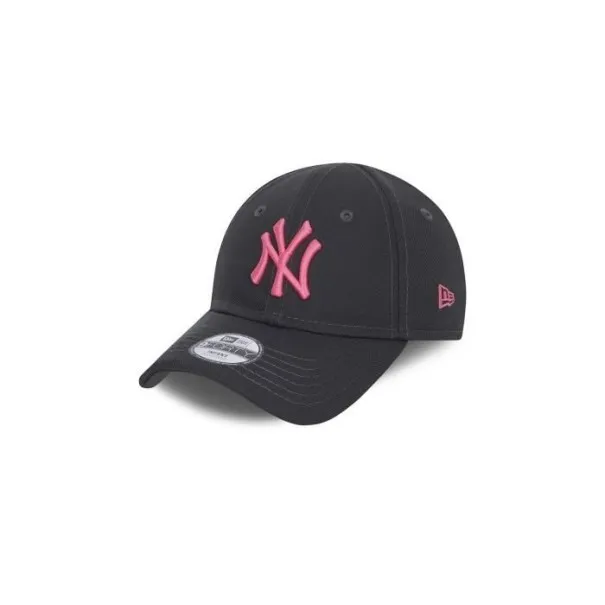 Casquette Enfant NEW ERA 60137440 - 