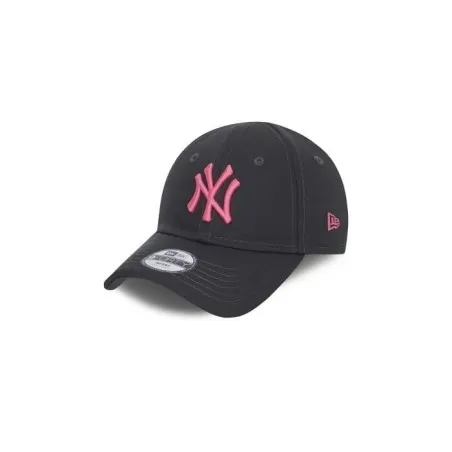 Casquette Enfant NEW ERA 60137440 - 