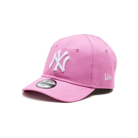 Casquette Bébé NEW ERA  60357929 - 
