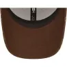 Casquette Unisex NEW ERA MONOGRAM 9FORTY NEYYAN WL 60357987 - 