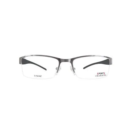 Lunettes de Vue Homme CHARRIOL SP23044 C2 - CHARRIOL
