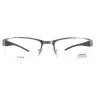 Lunettes de Vue Homme CHARRIOL SP23044 C2 - CHARRIOL
