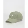 Casquette Unisex Nike SB Heritage86 Futura - 913011-386 - NIKE