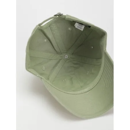 Casquette Unisex Nike SB Heritage86 Futura - 913011-386 - NIKE