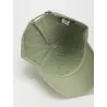 Casquette Unisex Nike SB Heritage86 Futura - 913011-386 - NIKE