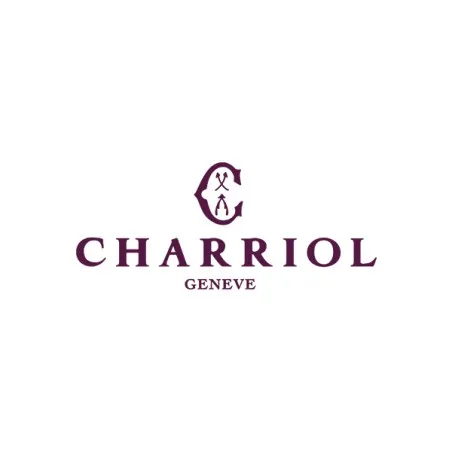 Lunettes de Vue Homme CHARRIOL SP23044 C2 - CHARRIOL