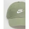 Casquette Unisex Nike SB Heritage86 Futura - 913011-386 - NIKE