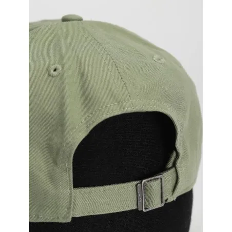 Casquette Unisex Nike SB Heritage86 Futura - 913011-386 - NIKE