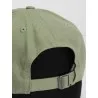 Casquette Unisex Nike SB Heritage86 Futura - 913011-386 - NIKE