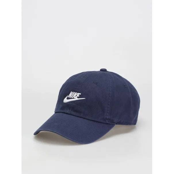 Casquette Unisex NIKE H86 FUTURA  913011-413 - NIKE