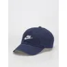 Casquette Unisex NIKE H86 FUTURA  913011-413 - NIKE