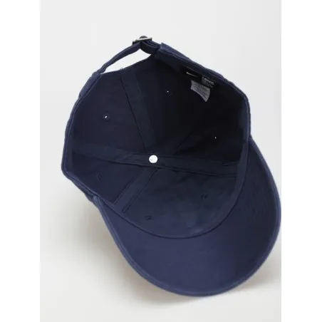 Casquette Unisex NIKE H86 FUTURA  913011-413 - NIKE