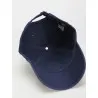 Casquette Unisex NIKE H86 FUTURA  913011-413 - NIKE