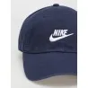 Casquette Unisex NIKE H86 FUTURA  913011-413 - NIKE
