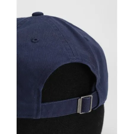 Casquette Unisex NIKE H86 FUTURA  913011-413 - NIKE