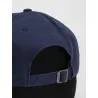 Casquette Unisex NIKE H86 FUTURA  913011-413 - NIKE