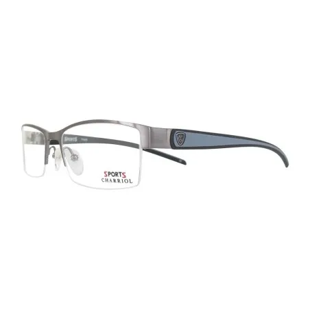 Lunettes de Vue Homme CHARRIOL SP23044 C2 - CHARRIOL