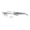 Lunettes de Vue Homme CHARRIOL SP23044 C2 - CHARRIOL