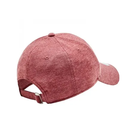 Casquette Femme NEW ERA 9FORTY New York Yankees Tonal Jersey Cap 60348848 - 